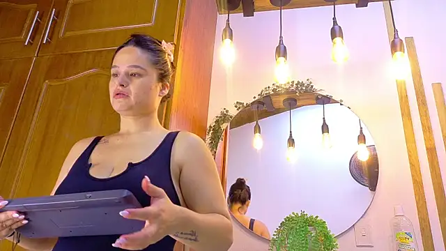 Jennifer_Vega1 webcam