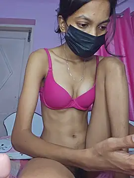 xnmx26 webcam