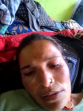 Hot_Kajal5 webcam