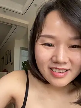 Watch Mier-cn live on EroticFlix - High definition streams
