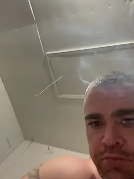 Dallasbest214 webcam