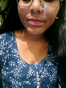 Telugu___Sexygirl___Naidu webcam