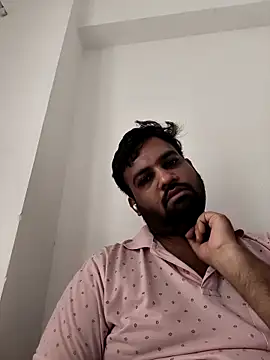 vinay_smalldick webcam
