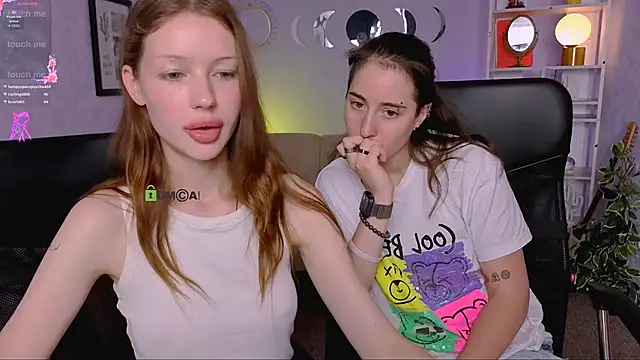 khloebeauty webcam