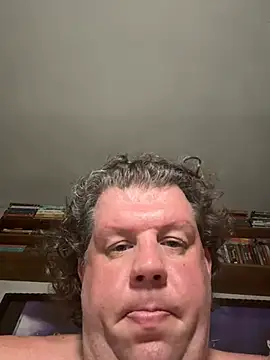 Stephanie1984 webcam