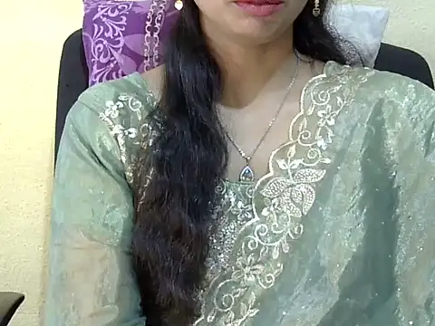 Rahat_S webcam