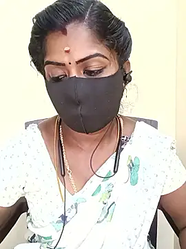 Watch tamilammukuttyy live on EroticFlix - High definition streams