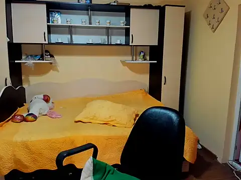 Soffy_Skye webcam
