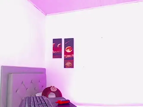 whitneytt webcam