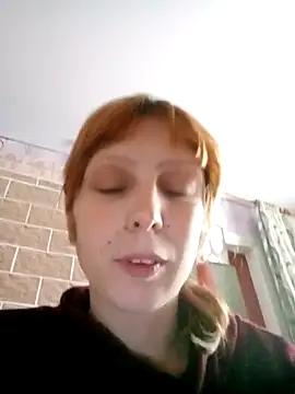 Ponka2011 webcam
