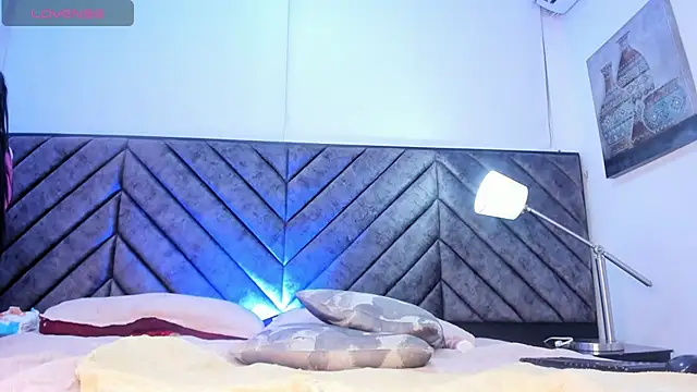lapitti webcam
