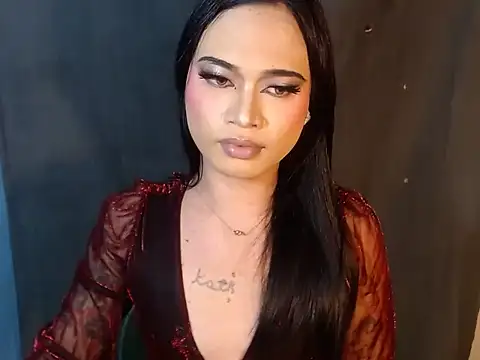 TSsexy_LOVERxxxx webcam