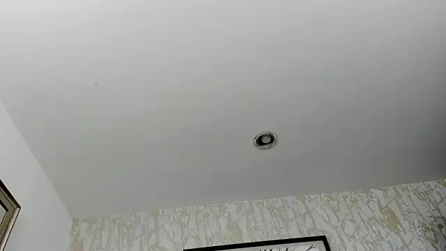 DenzelRios webcam