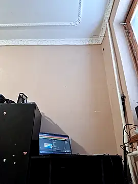 Nika_aa webcam