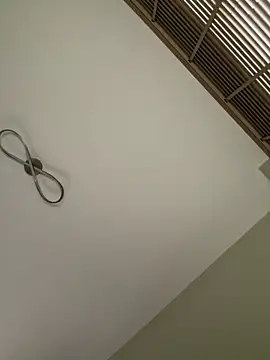 Sweet_Lana69 webcam