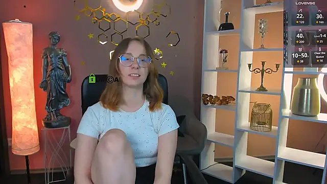 evalora_vei webcam