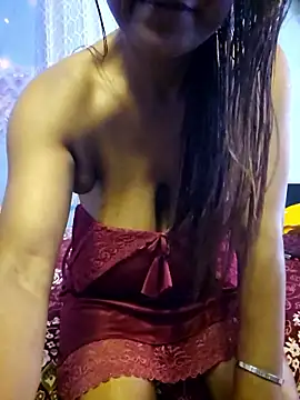 Desi_Maya69 webcam