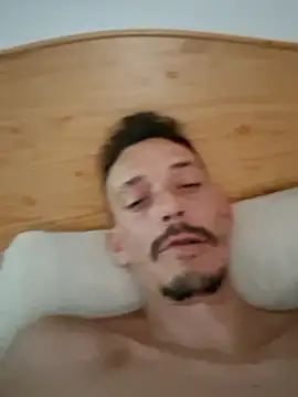 Diablillo34 webcam