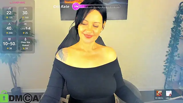 Sara_Devills webcam
