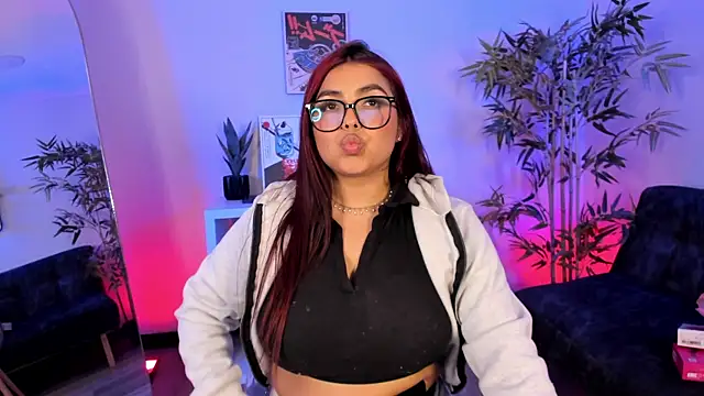 sammyy_owens_ webcam