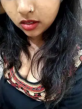 Sexy_Divya__ webcam