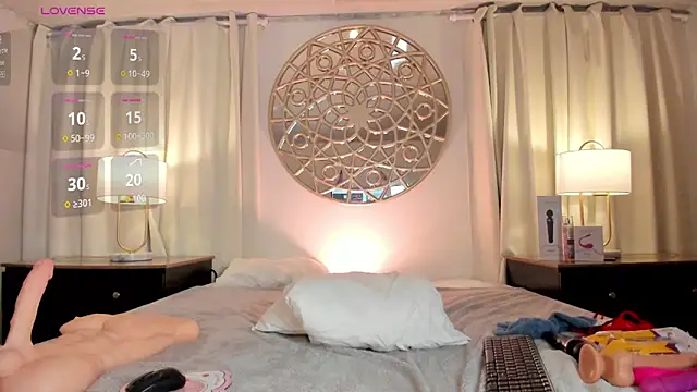Ada_Turner webcam