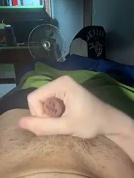 Alessandro_478 webcam