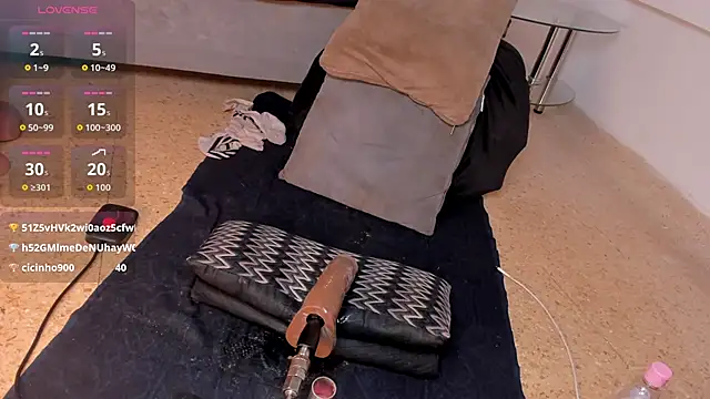 Noah_Katz webcam
