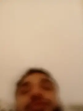 elgasmii webcam