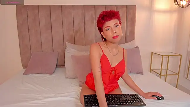 samantha_quinnn webcam