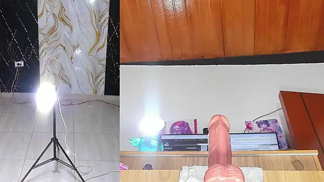 aisha_funny webcam