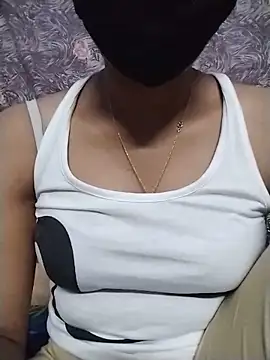 Watch sexy_smitatelugu live on EroticFlix - High definition streams