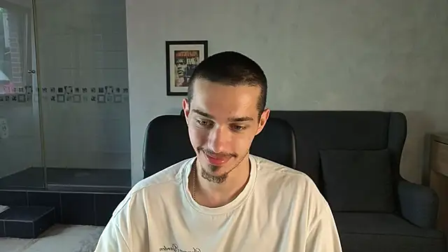KaydenDrew webcam
