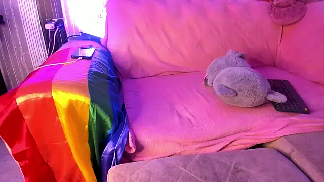 tiffanyy_777 webcam