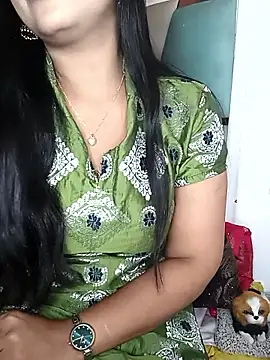 Deshi_bhabhi143 webcam
