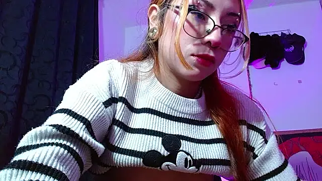kittymiauu444 webcam