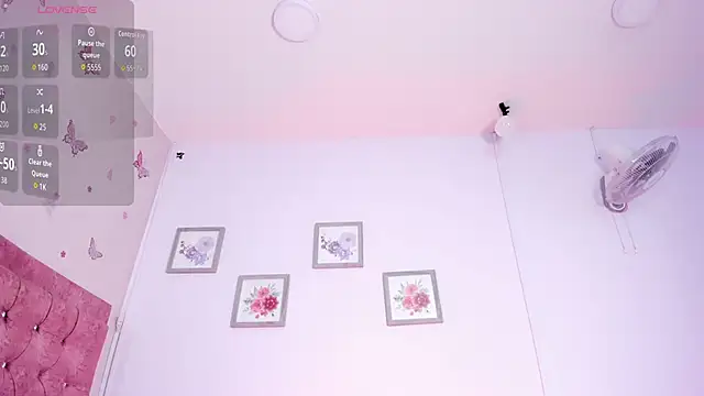 Jack_Rusel webcam