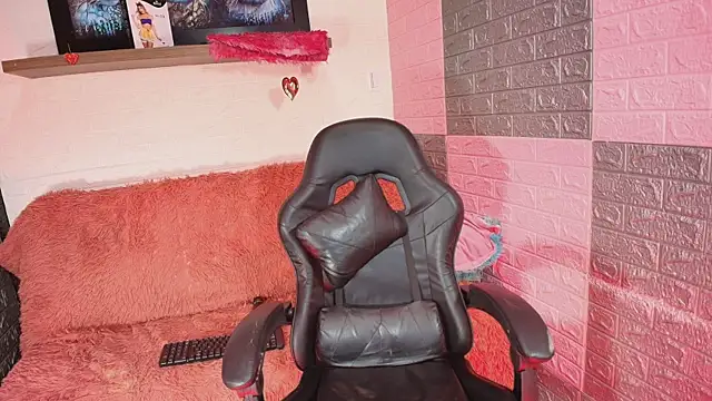 hotcakes_uwu webcam