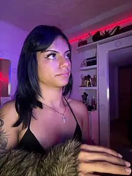 andyy_x webcam