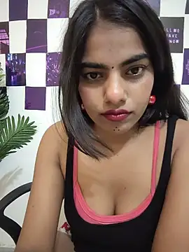 Alisha_Babyy