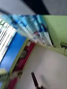 Mahira06 webcam