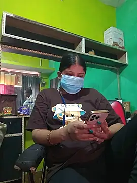 kumkum05 webcam