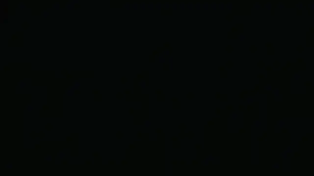 MiaWolton webcam