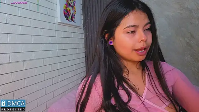 baby_sweet2010 webcam