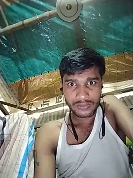collboy8166 webcam