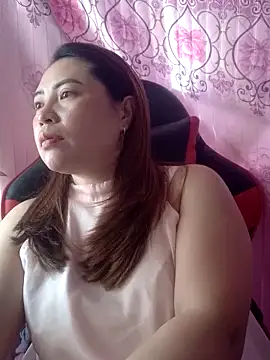 yun_2006 webcam
