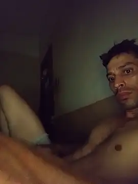 segnini21 webcam
