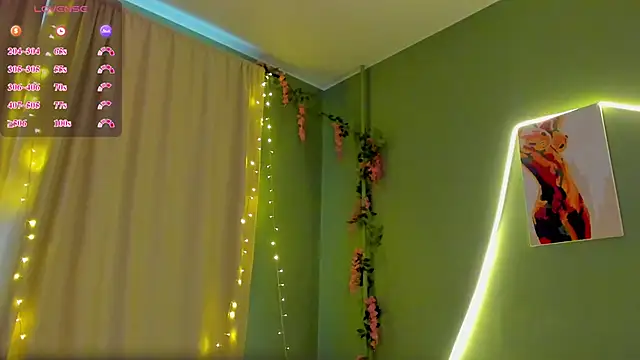 Amder_Allen webcam