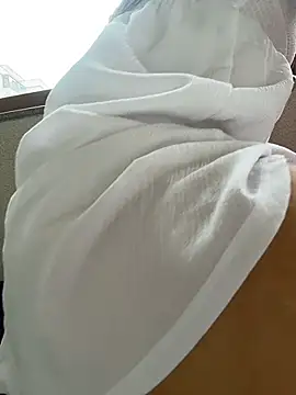Bunny_Lush webcam