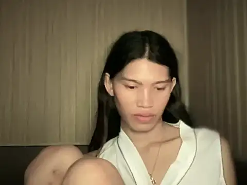 Yourgoddess_jayve webcam